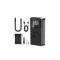 Digital Auto Inflatable Air Compressor 12V