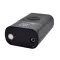 Digital Auto Inflatable Air Compressor 12V