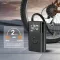 Digital Auto Inflatable Air Compressor 12V