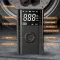 Digital Auto Inflatable Air Compressor 12V