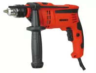 Impact Drill 13mm 710W RODEO