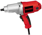 Impact Wrench 1/2" 900W 300N/m RODEO