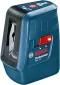 Bosch Gll3x Line Laser