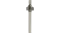 Dremel Router Bit (HSS) 9.5mm