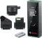 Bosch Zamo 3 Set Digital Laser Measure 20 M