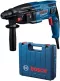 Bosch Rotary Hammer 22 mm 720w GBH 220