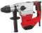 Rotary Hammer 1500W 36mm RODEO