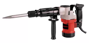 Demolition Hammer 1100W 10 Joule RODEO