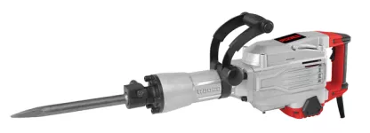 Demolition Hammer 1700W 60 Joule RODEO