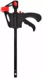 Ratchet Speed Clamp 12"