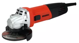 Angle Grinder 850W 125mm RODEO