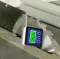 Digital Angle Gauge Protractor Inclinometer Bevel Box