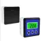 Digital Angle Gauge Protractor Inclinometer Bevel Box