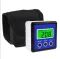 Digital Angle Gauge Protractor Inclinometer Bevel Box