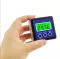 Digital Angle Gauge Protractor Inclinometer Bevel Box