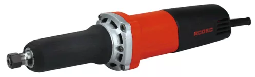 Straight Grinder 6mm 500w RODEO