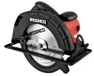Circular Saw 2100W 235mm RODEO