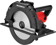 Circular Saw 2400W 305mm RODEO