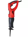 Reciprocating Saw 800W RODEO