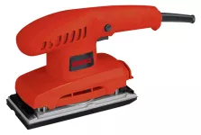 Sander 250W 93x187mm RODEO