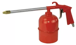Air Washing Gun 900ml RODEO