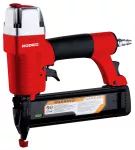 Air Brad Nailer GA38 15-50 mm Nial RODEO