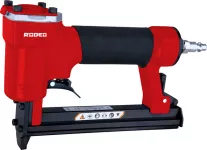 Air Stapler Nailer GA21 4-7 bar RODEO