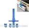 Woodworking Hole Locator