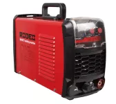 Digital argon Welding Machine TIG 250 A IGBT RODEO