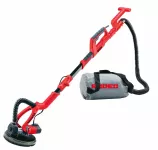 Drywall Sander 800W 225mm RODEO