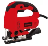 JIg Saw 710W 100mm RODEO