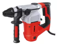 Rotary Hammer 850W 26mm RODEO