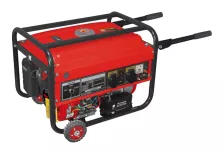 Gasoline Generator 3.0 Kw 210 cc RODEO