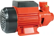 Peripheral Pump 0.5Hp 35L/min RODEO