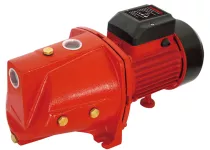 Self-priming Jet Pump 1.0Hp 60L/min RODEO