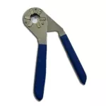 Bionic Adjustable Wrench 8 Inch 14 Wrenches In 1