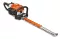 Gasoline Hedge Trimmers 60 CM STIHL