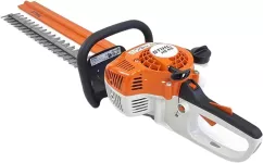 Gasoline Hedge Trimmers 45 CM STIHL