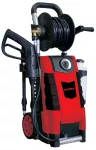 High Pressure Washer 1800W 150Bar RODEO