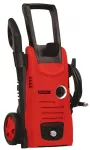 High Pressure Washer 1650W 150Bar RODEO
