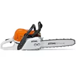 Gasoline Chainsaw 50 CM STIHL