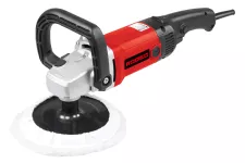 Polisher 1200W 180mm RODEO