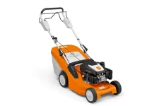 Gasoline Lawn Mower 2.8 HP STIHL