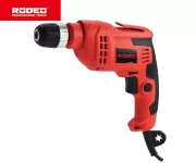 Electric Drill 450W 10mm RODEO