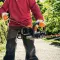 Gasoline Hedge Trimmers 60 CM STIHL
