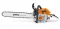 Gasoline Chainsaw 50 CM STIHL