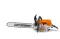 Gasoline Chainsaw 63 CM STIHL