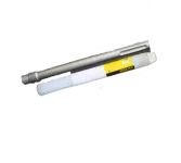 Drill guide for concrete Max 410 mm 16/22