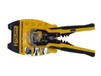 Automatic pliers peeler - Trammel pliers H-D YJTS-421G
