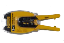 Araja Net + H-D Telephone YJTS-414G